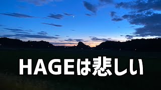 アリコトラストさん　ご連絡お待ちしてます