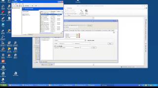 Running 123 Sync in the Background