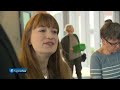 tagesschau 20 00 uhr 25.02.2025