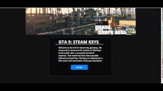 скачать cs go global offensive steam id