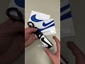 nike made sneaker wallets💳 nike365 nikeaffiliate