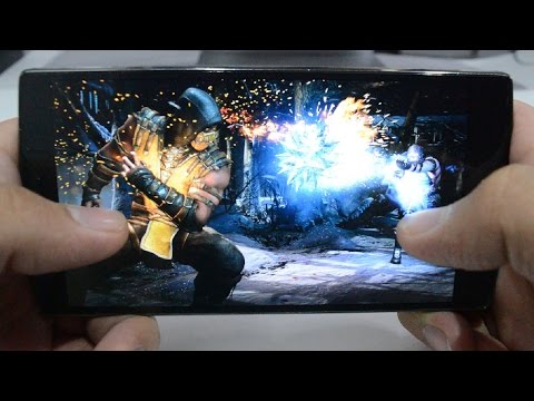 HOW TO PLAY JAVA GAMES ON ANDROID| NO ROOT | NO LAGGING | 100%WORKING HOW TO PLAY JAVA GAMES ON ANDROID| NO ROOT | NO LAGGING | 100%WORKING