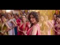 full video aithey aa bharat salman khan katrina kaif vishal u0026 shekhar ft. akasa neeti kamaal