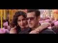 full video aithey aa bharat salman khan katrina kaif vishal u0026 shekhar ft. akasa neeti kamaal