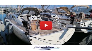 Italia Yachts 14.98 in vendita | ABA-LIVE