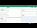 How to send SMS From File in excel sheet