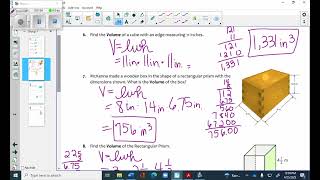 April25 Module 9 Study guide answer key