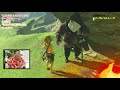 「これ絶対人生ダメにするゲームやん……」名越康文「ゼルダの伝説ＢotＷ」やってみた（名越康文tvシークレットトーク無料公開動画）