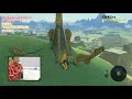 「これ絶対人生ダメにするゲームやん……」名越康文「ゼルダの伝説ＢotＷ」やってみた（名越康文tvシークレットトーク無料公開動画）