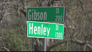 Orangeburg officer shoots man, SLED investigating