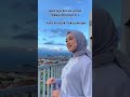 Ini Nih Pelayanan Jasa Foto Key Photo Pro Yang Harus Kalian Tau