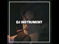 inst dj breakfunk