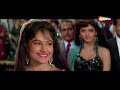 में हु वो शक्स जिस ने तुम्हारे खुशीयो में आग लगा दी ekka raja rani govinda ayesha sad scene