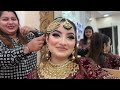 অন্তরা আর রিতুর বিয়ে একই দিনে ontora u0026 ritu’s wedding vlog nusrat jahan ontora ritu hossain