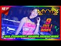 DJ MINANG HANYO HAROK BAKAWAN VIRAL TIKTOK || DJ AYYA OLIVIA 9 JULY 2024 || DJ FULL BASS