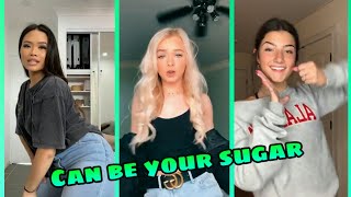 *NEW* Tik Tok Dance Trend| Candy| Tik Tok 2019