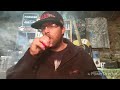 Subaru Nerd Vapes Reviews Sabores Del Encanto - Bizcocho De Pina Al Reves - FOWTB - SHOPENB