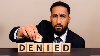 The Real Reason Your Claim Gets Denied