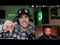 HE USED TUPAC & TAYLOR SWIFT!  Drake - Taylor Made Freestyle (Kendrick Lamar Diss) REACTION