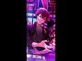 【まほやく】青春と花嵐のノスタルジー🌸ミスラpu【ガチャ実況】