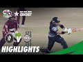 KP vs Southern Punjab | Full Match Highlights | Match 33 | National T20 Cup 2020 | PCB | NT2F