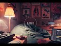 Chill Vibes ♥ Night lofi playlist • lofi music  chill beats to relaxstudy to📕Relaxing LOFI Hip Hop