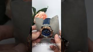 Guess watch U0775L10