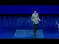 theory of constructed emotion jayanth mammen tedxyouth@whrhs