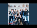 Baramey Tuk Ngor (feat. Laura Mam, Kmeng Khmer, Oun, VannDa, Polarix, Songha & Rxthy) (Water...