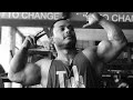 international champion  | bodybuilder | powerlifter | vinay negi | vlogger | saif khan