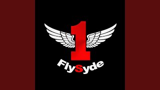 FLY$YDE