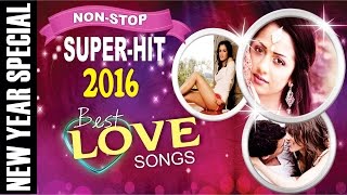 NON - STOP BLOCKBUSTER | NEW YEAR SPECIAL | LATEST BOLLYWOOD HINDI SONGS | AFFECTION MUSIC RECORDS
