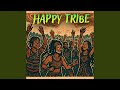 Happy Tribe