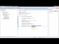Java 8 Stream Reduce Example