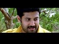 othigai super scene 6 jai akash archana sharma mohan krishnan