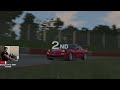 Ever Man's Dream 22 Mazda RX-7 Gran Turismo 7 PS5 4K Gameplay #gt7 #granturismo7 #ps5 #racing