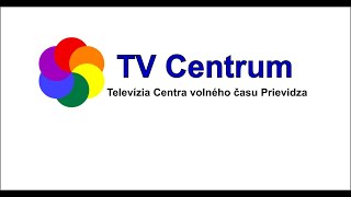 Správy TV Centrum