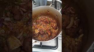 Cook with me sadza ne  Highfields (haifiridzi) #zimbabweanyoutuber  #zimbabweanfood #recipe #foryou