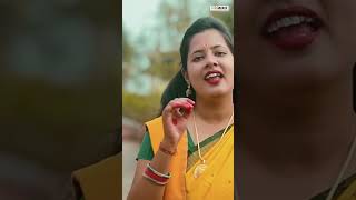 Maryada Purusha Rama | Byasadev Purohit | Pritinanda |Reels VIDEO | Sambalpuri | M.R Production