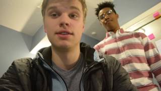 Cringe now, ask questions later || Breaking Social Norms