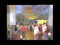 Allama Iqbal || Iqbal: Bachay ki Dua (Tableau) - اقبال: بچے کی دعا ٹیبلو