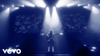 Megan Moroney - Third Time's the Charm (Live - Official Audio)