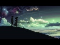 Levitate Imagine Dragons Nightcore