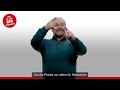 spd wahlprogramm dgs – mehr netto video 3 4