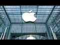 Apple to Ramp Up Work on AI Wearables