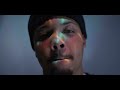 JNR CHOI, M24, G Herbo - TO THE MOON (Video) ft Fivio Foreign, Russ Millions, Sam Tompkins