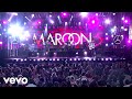 Maroon 5 - Wait (Jimmy Kimmel Live!/2018)