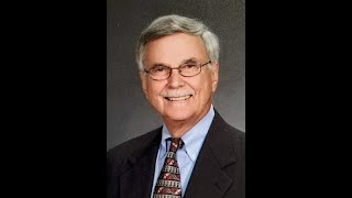 Dr Jerry Alan Songer Movie