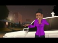 Wizkid ft Drake Come closer video