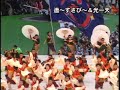 遨～すさび～＆光一天　第18回yosakoiソーラン祭りsf